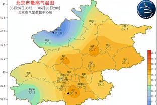 2023年英超曼城进球积分胜场数均最多，丢球最少&全年主场不败